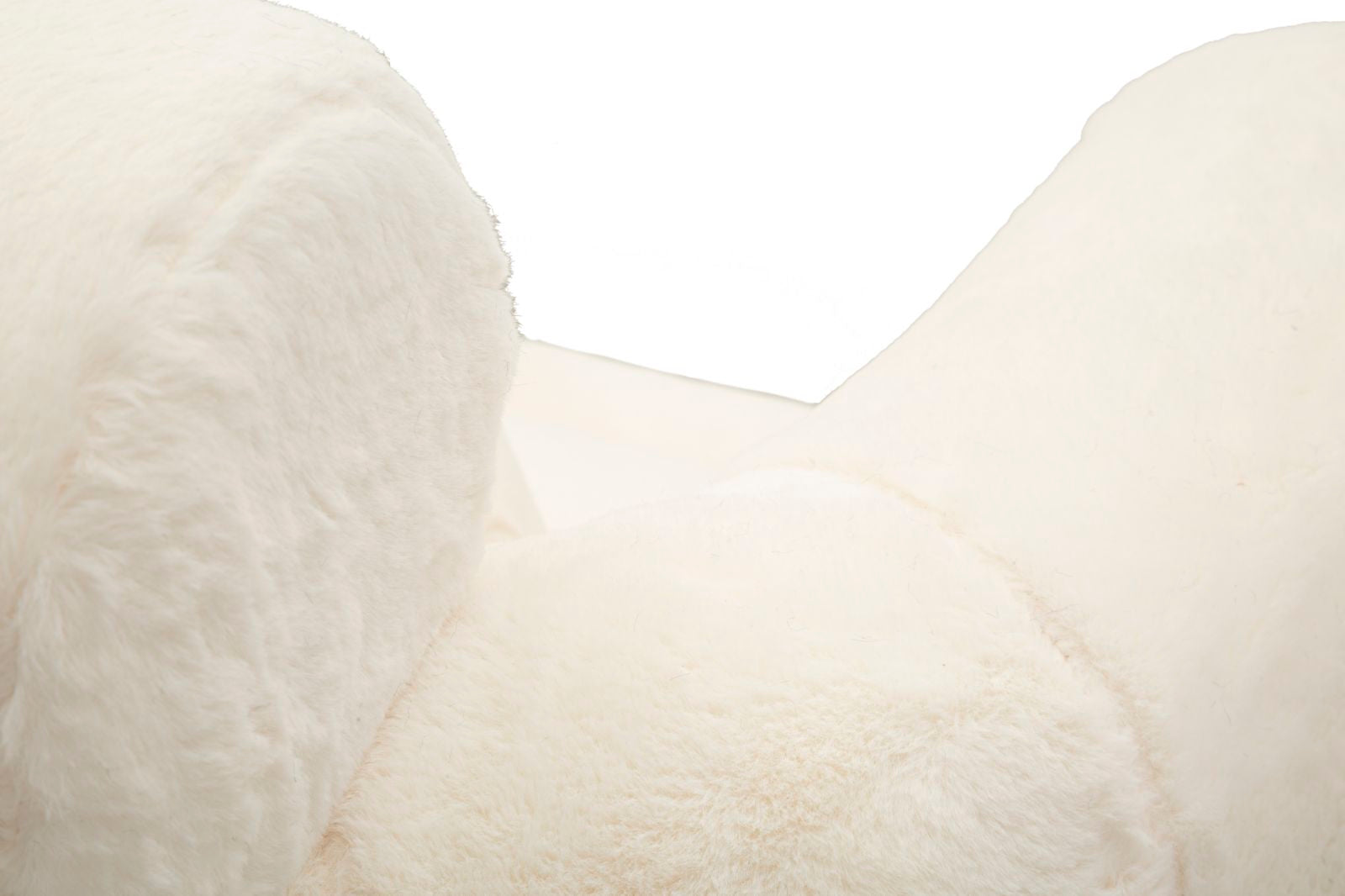 e7fa3a6d5fea69c9d72e3308f07fce70