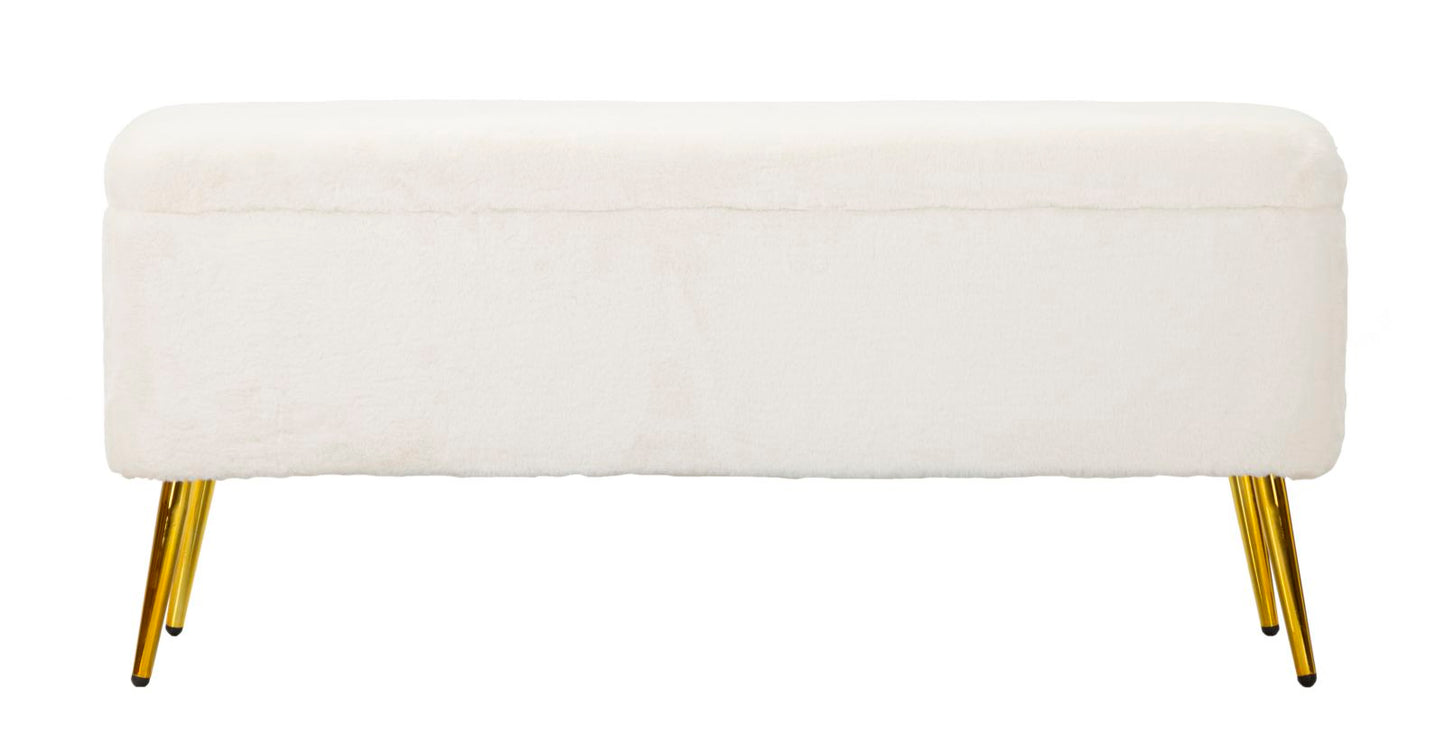 6efa497ee195caa94330020c8e6883f4