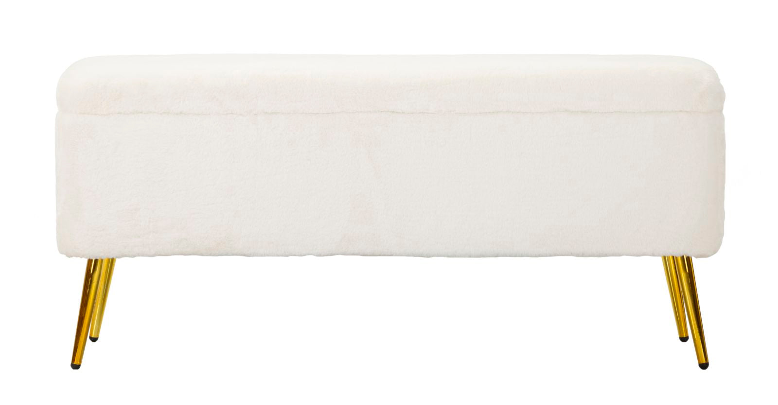 6efa497ee195caa94330020c8e6883f4