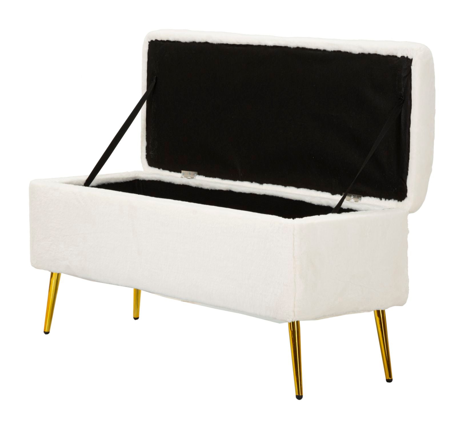 132a7ac511a4d95bf14cf31bc74a9007