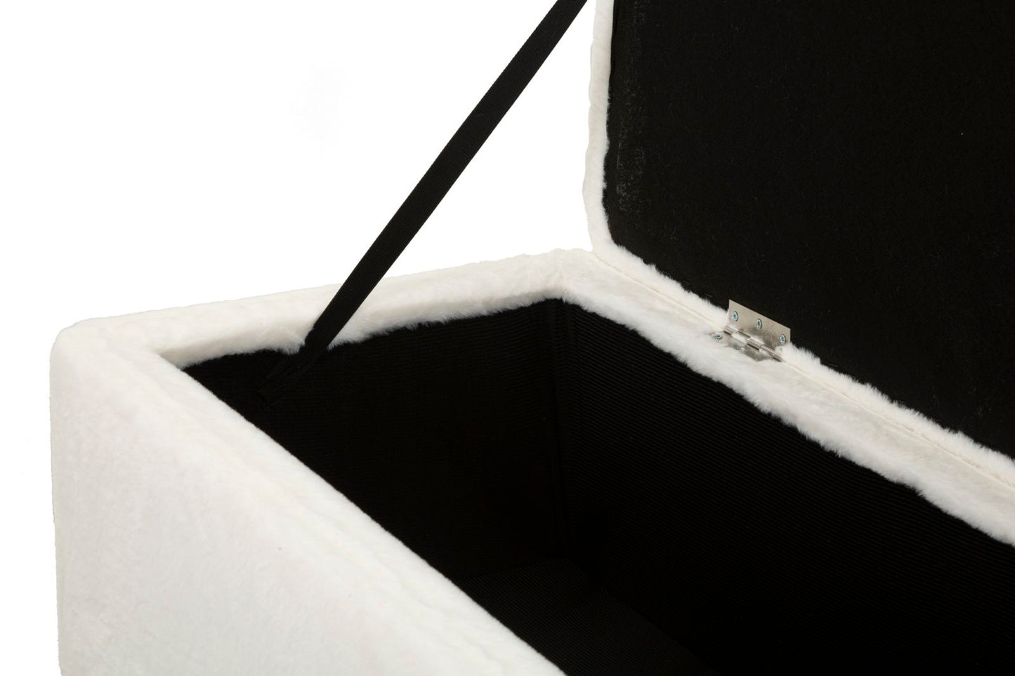 bd71ebc4057d79acca9d0a63bc45d7af