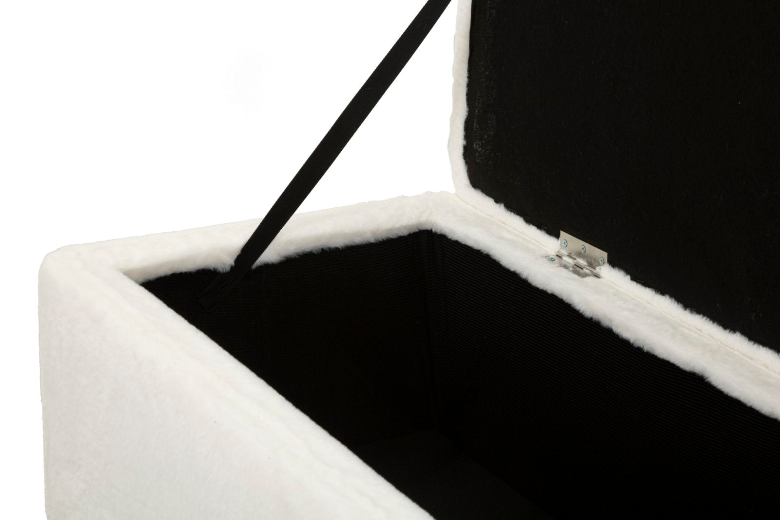 bd71ebc4057d79acca9d0a63bc45d7af