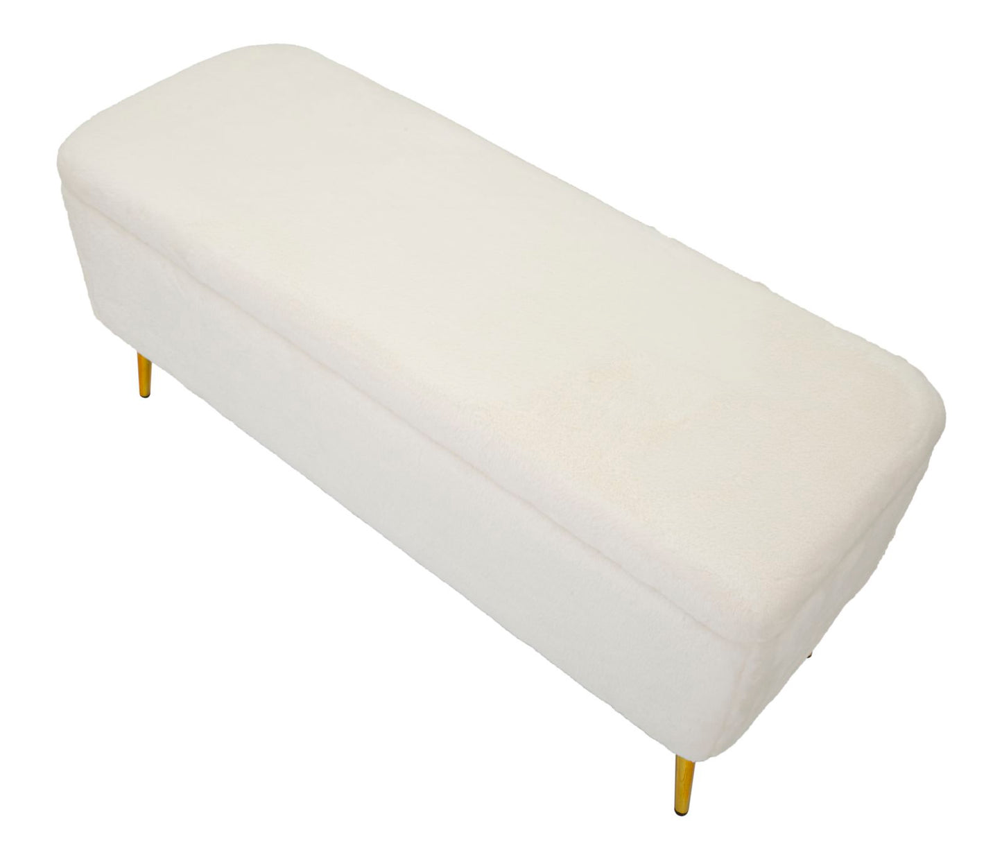 764cf2df02ecee5eb7c530485691d63d