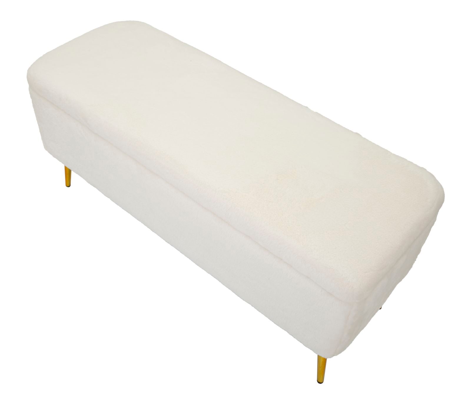 764cf2df02ecee5eb7c530485691d63d