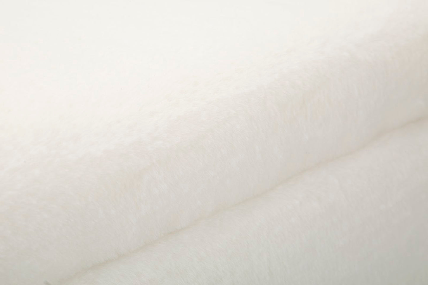 cacb2d0f1ba175c2f2e0e5e53bf4a112