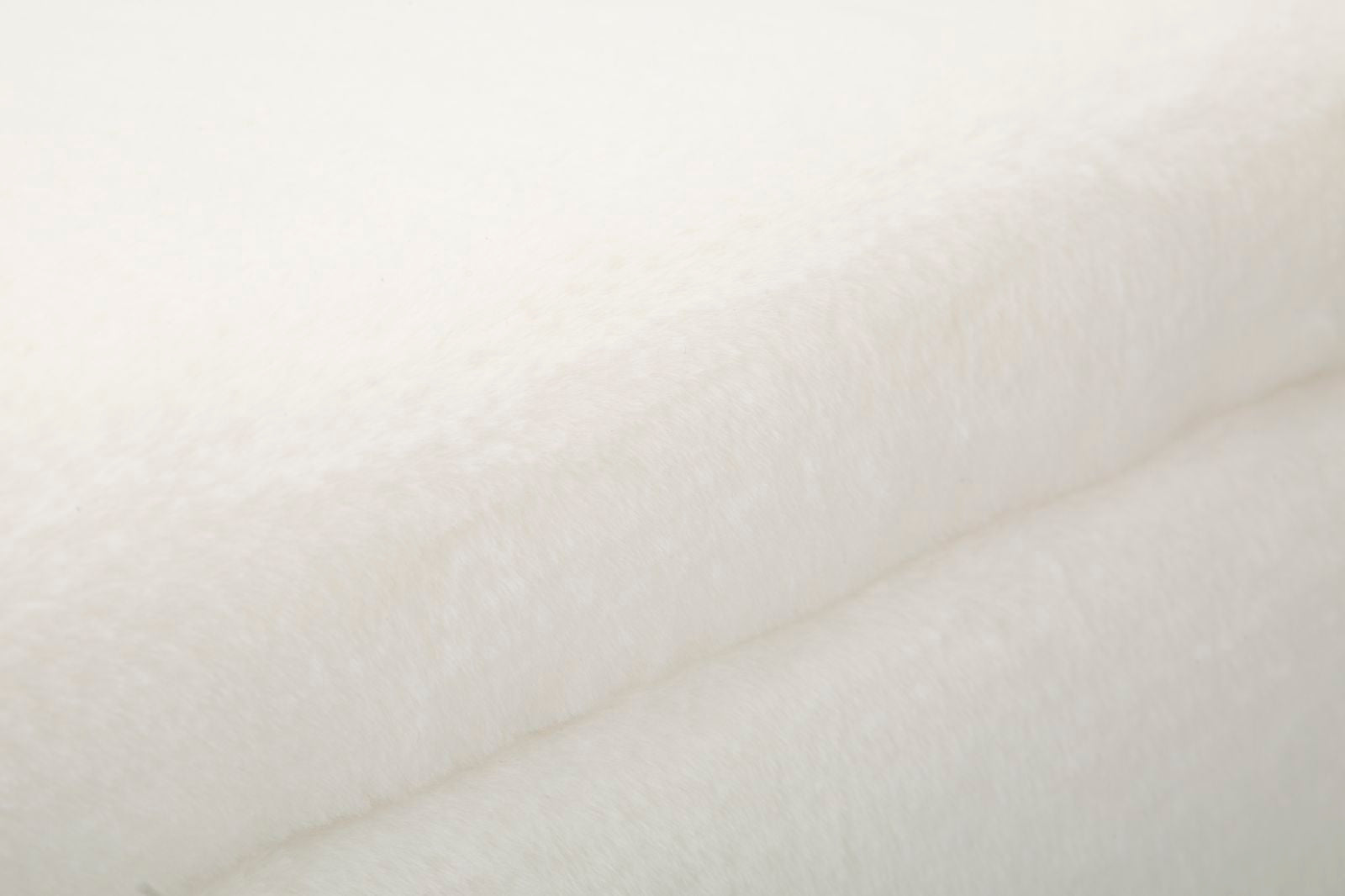 cacb2d0f1ba175c2f2e0e5e53bf4a112