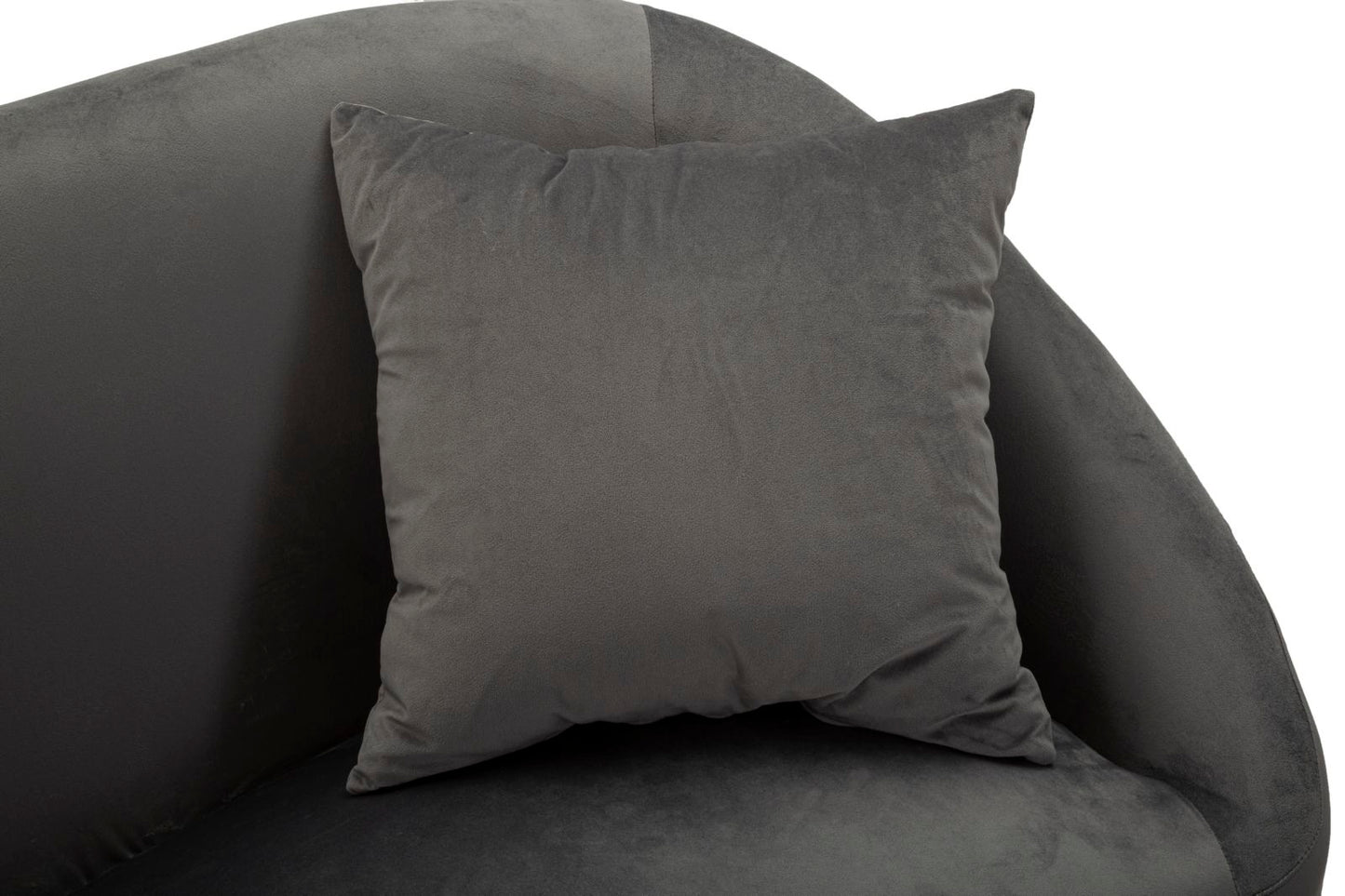 6a6ec7467050e5d673f802b52902dec9