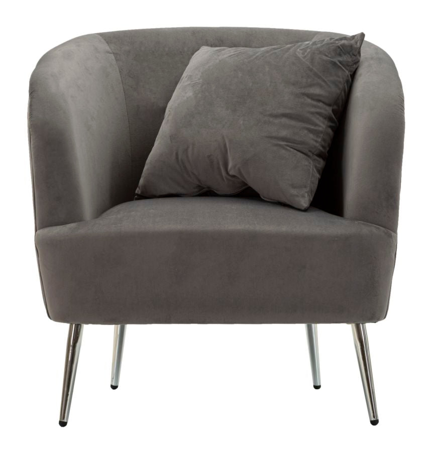 Fotelja KAILANI 78x73x66 cm