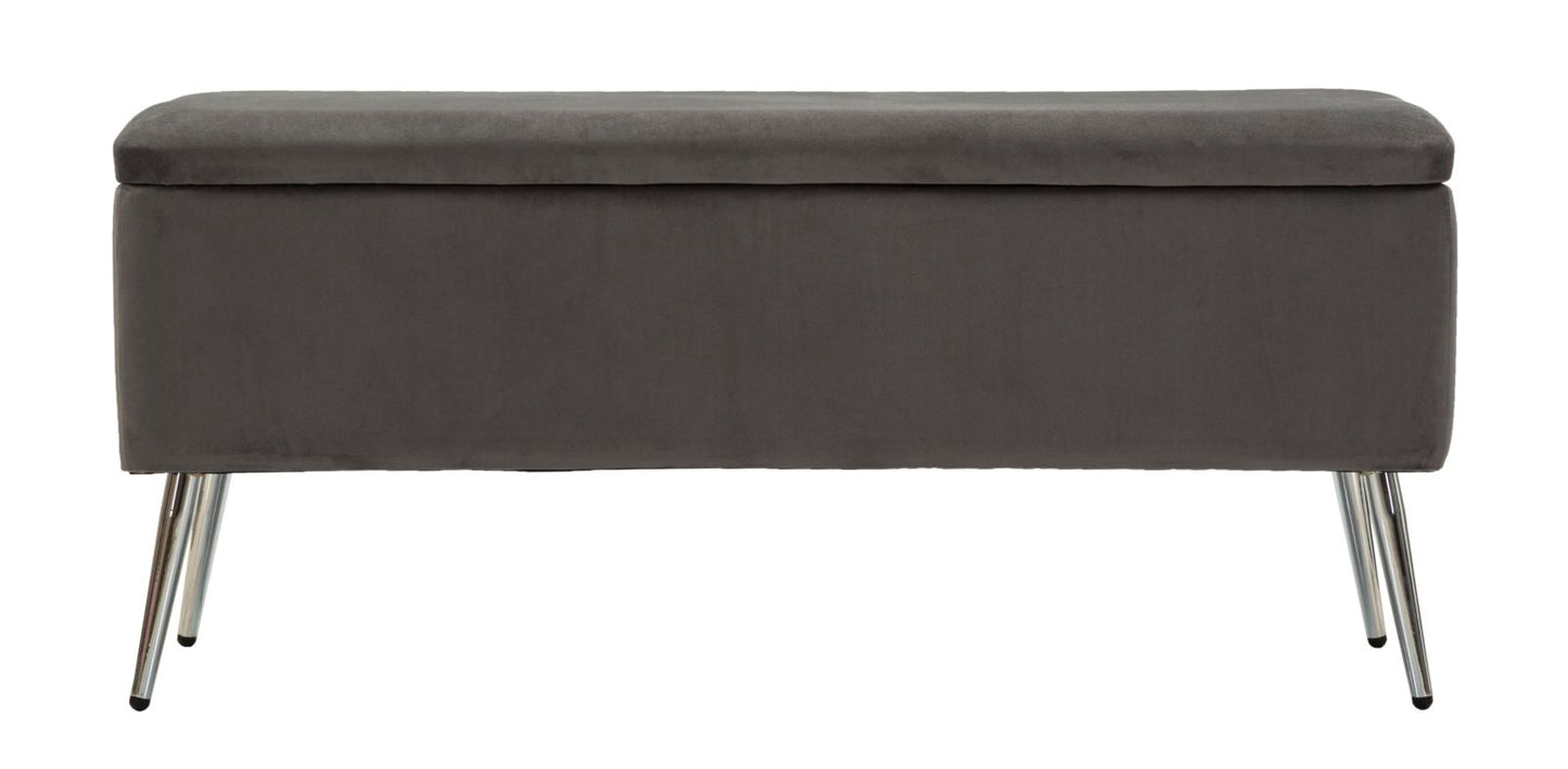 ee0043c9475de1f81a5a97b153d4f30e