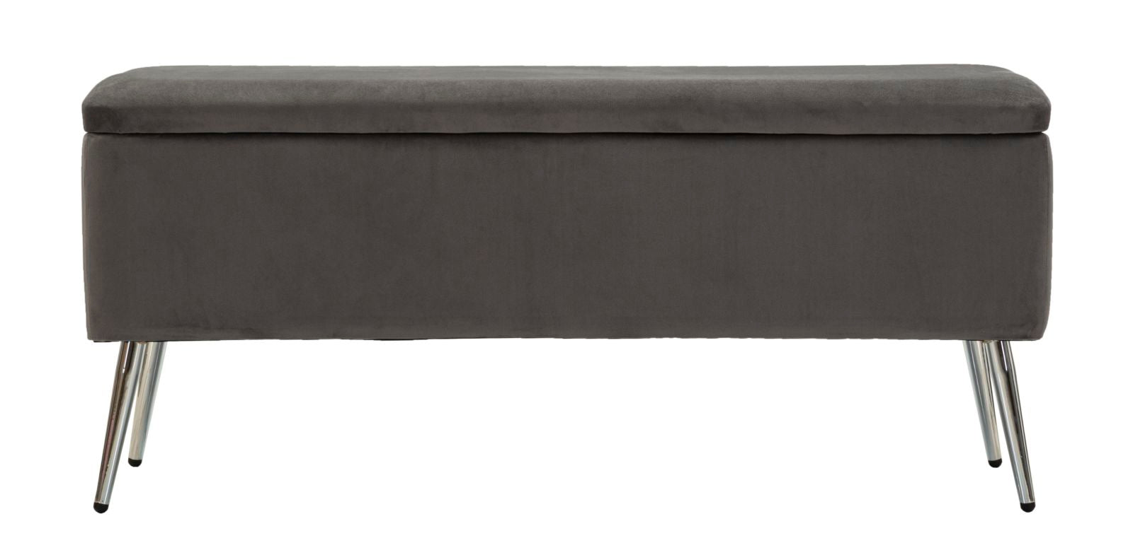 ee0043c9475de1f81a5a97b153d4f30e