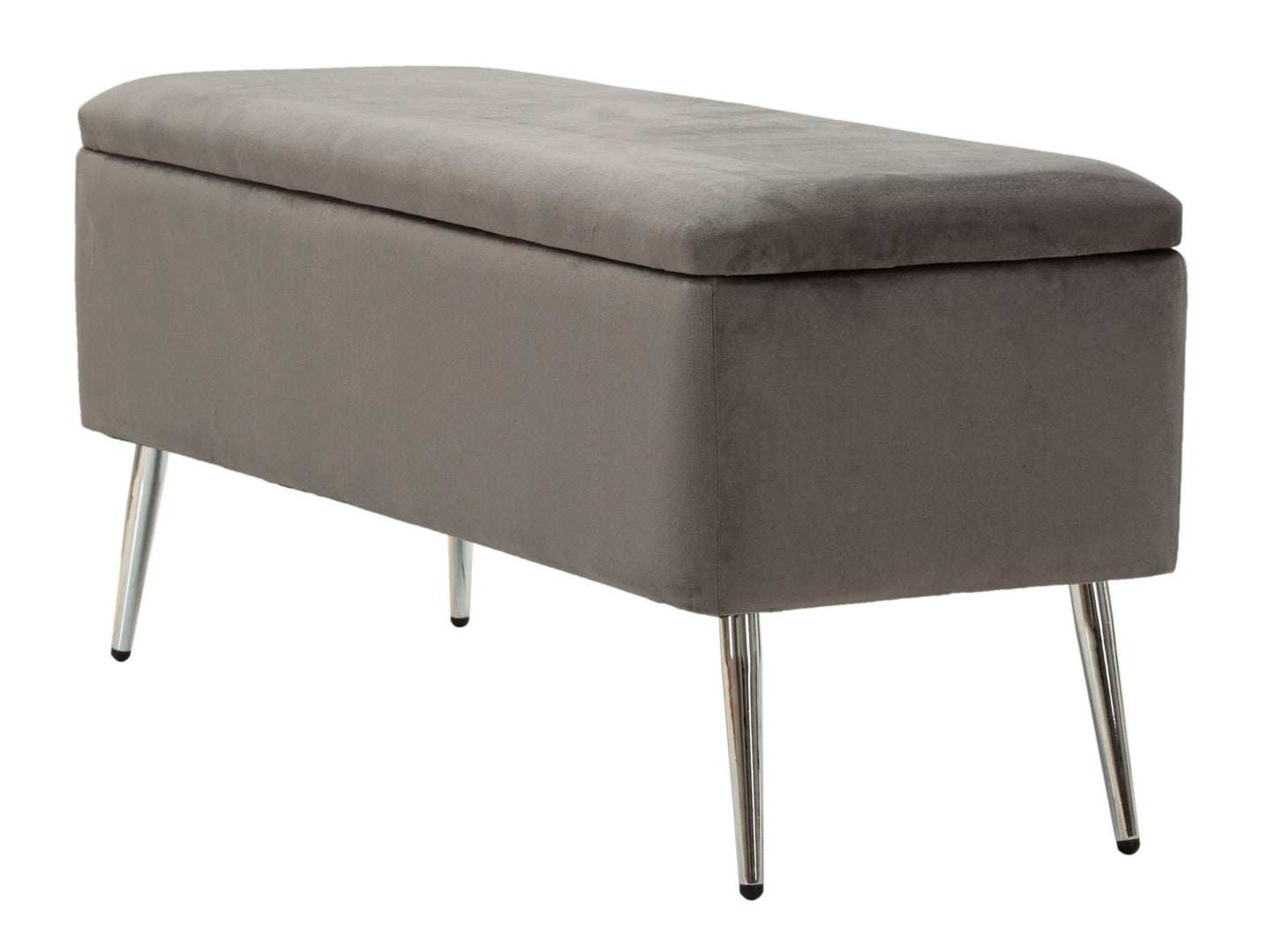 efdc24b9521aed08a7b662f480453707