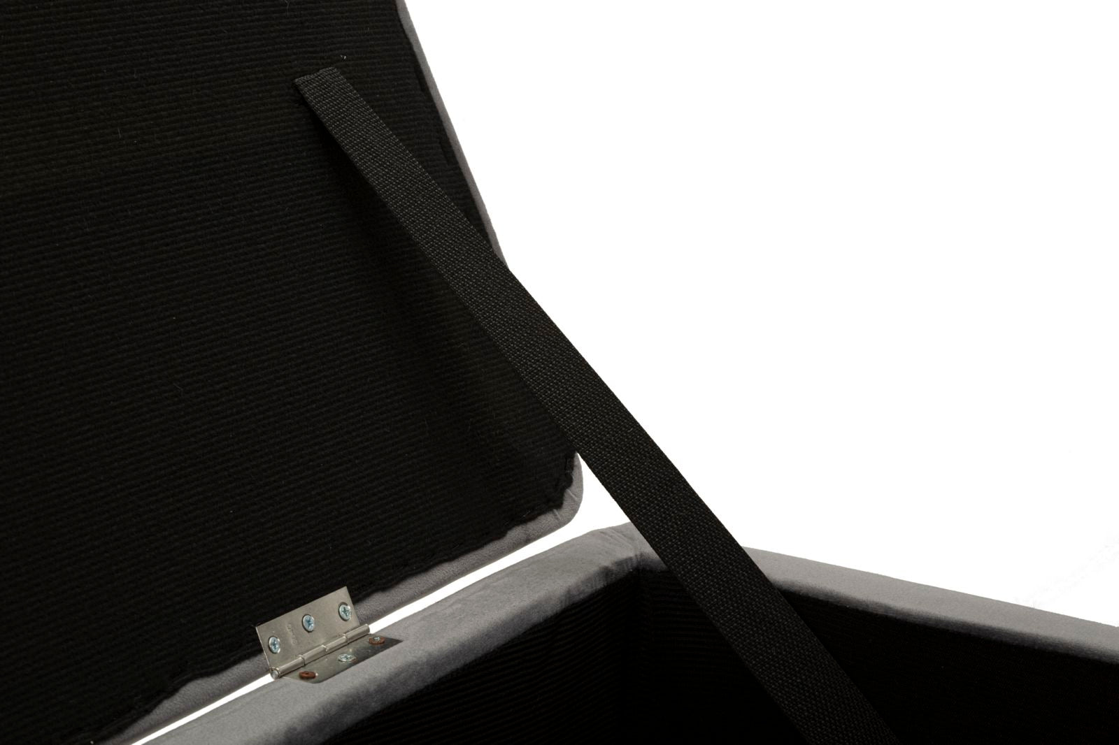 5ead5ed3545fb67da3b345ecc20f7292