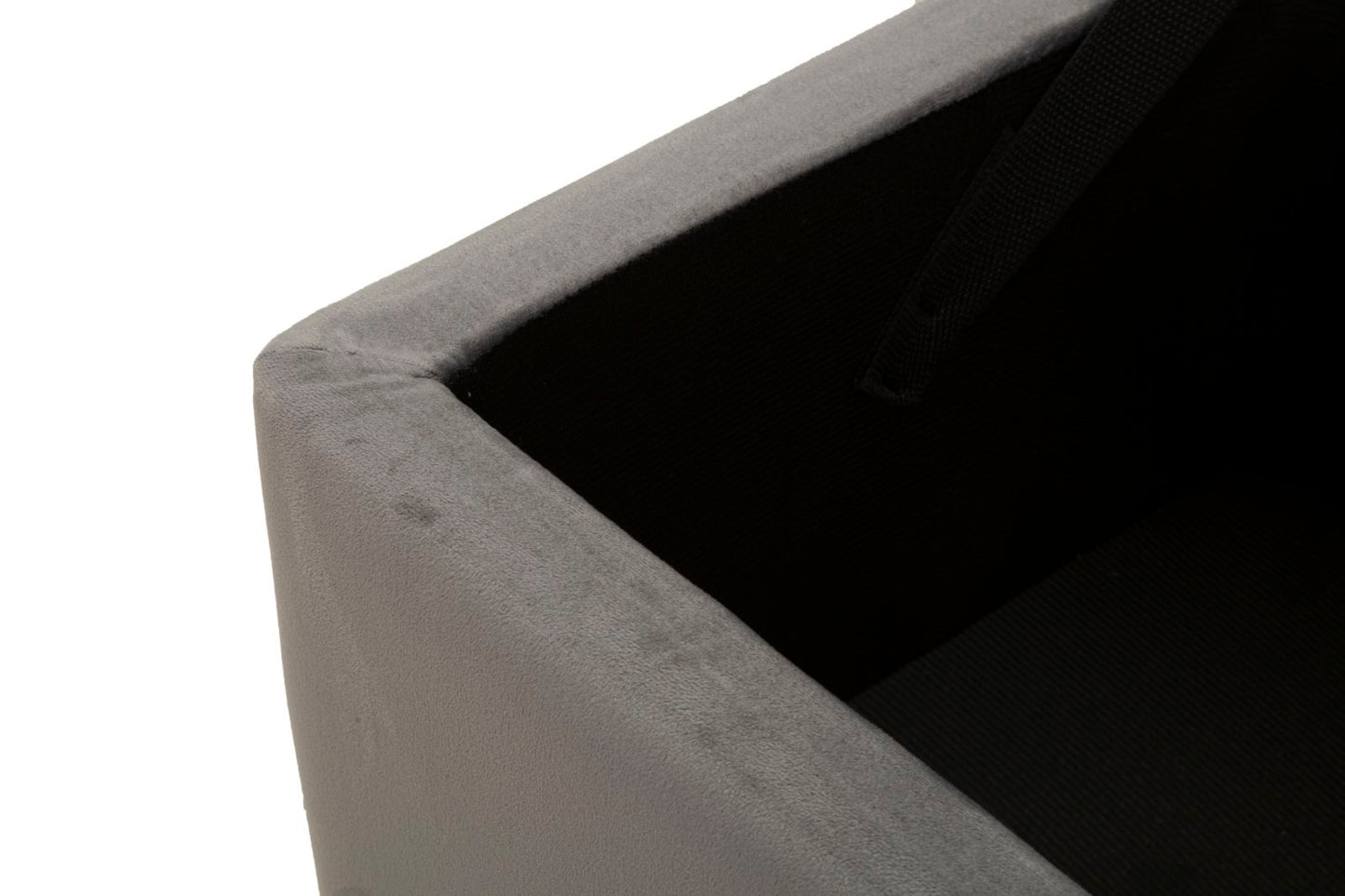 ea9f36f4fad541b9993499486433bccb