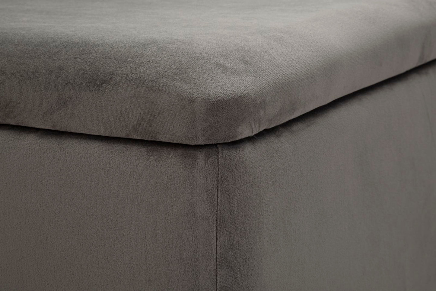 5c5180a3be00345ca8e4bc41f9334425