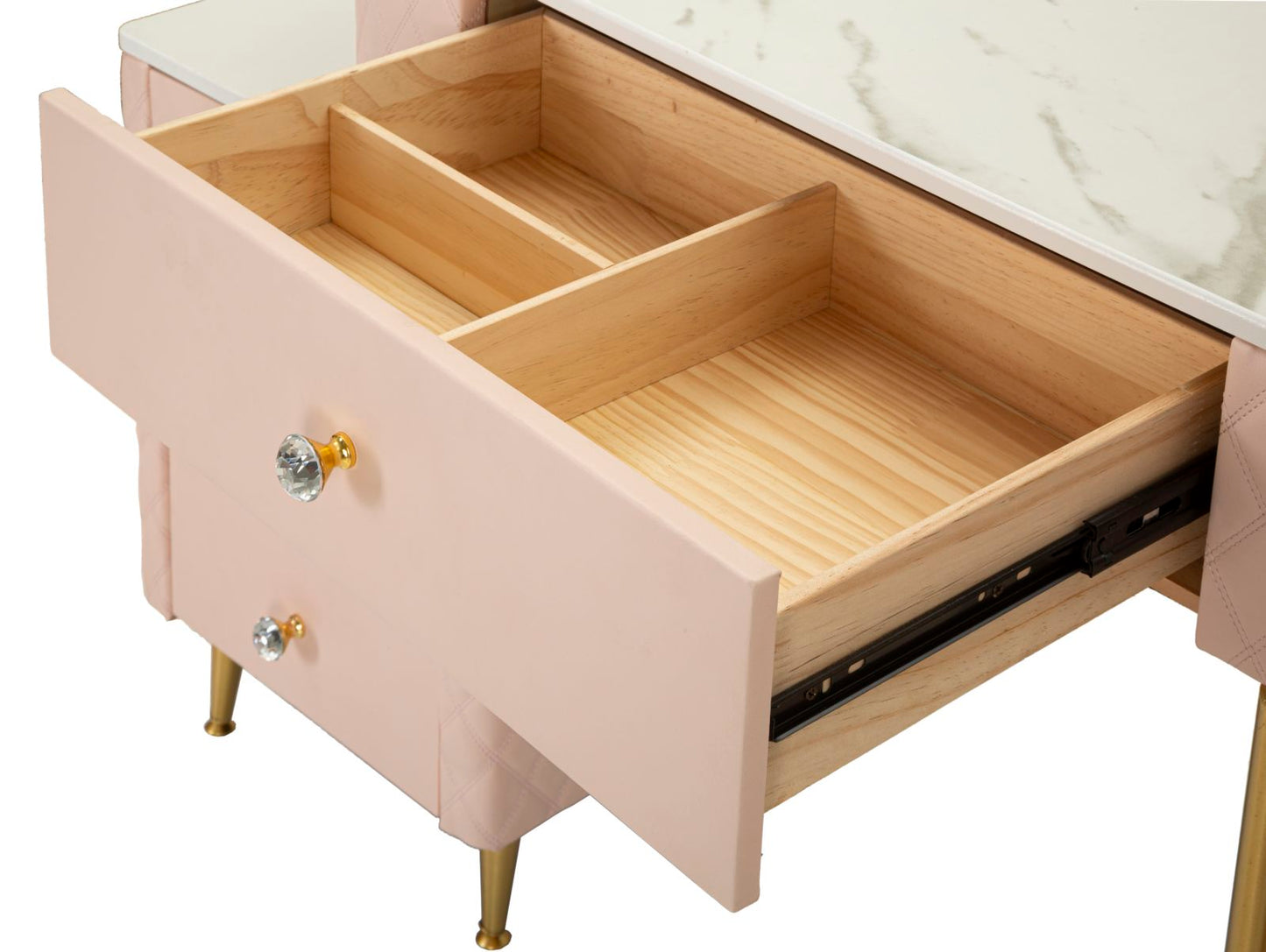 2afdf72718c711915ea39f7ace8cd6d6