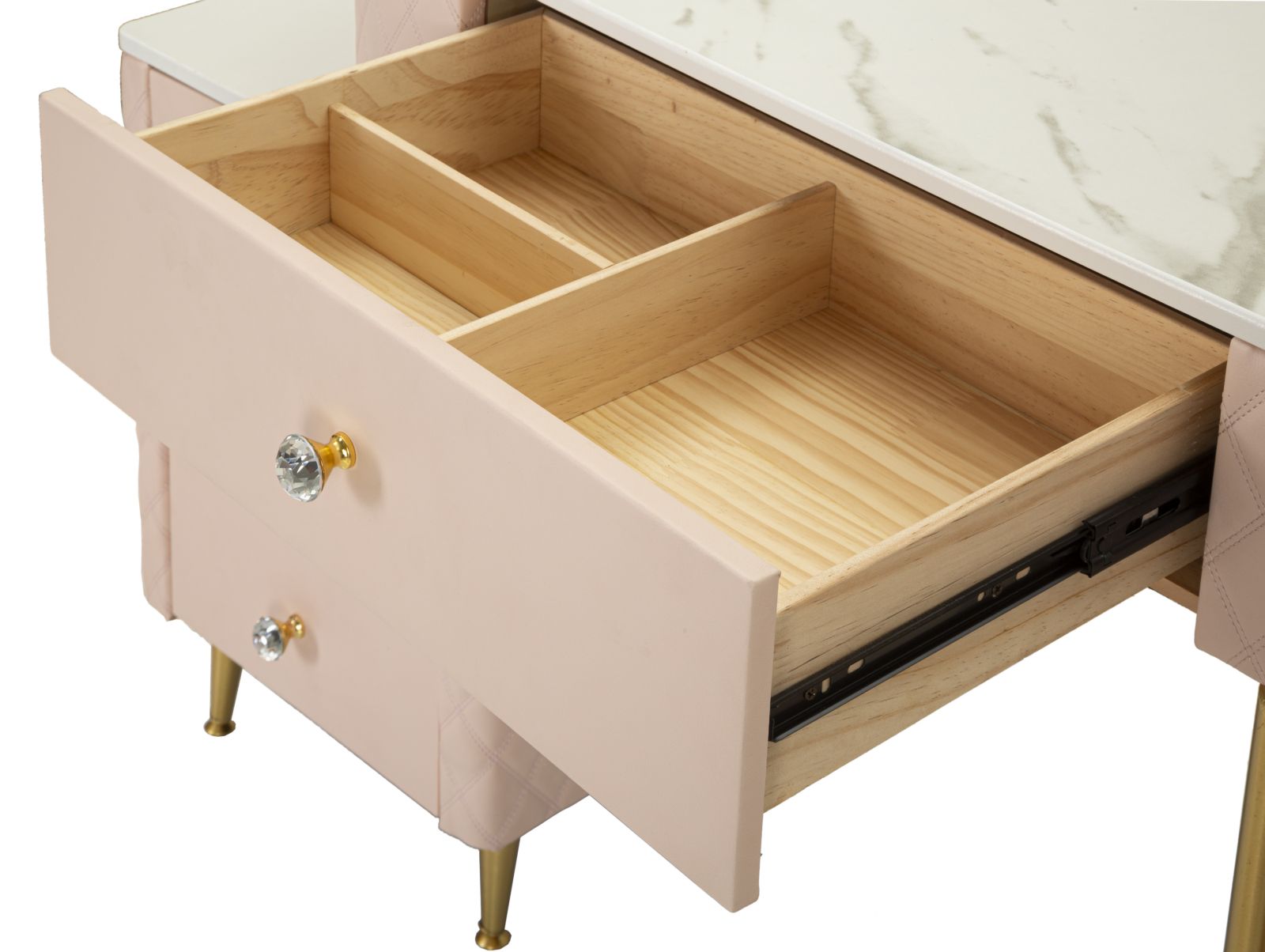 2afdf72718c711915ea39f7ace8cd6d6