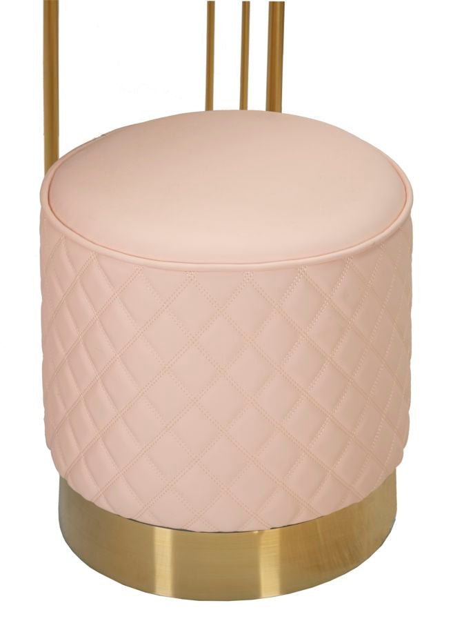 4111f0f7cc72caf2ae89425df5a29759