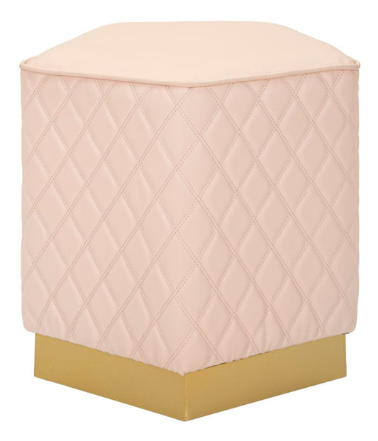 84560ffc15d8fe935632db51f36ae18c