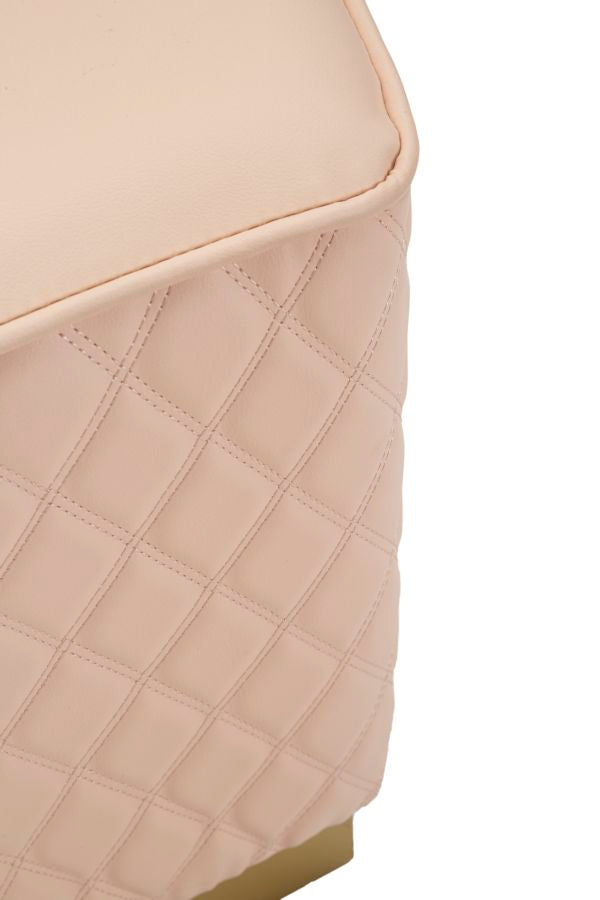 b42c8f502489740515c76599532dba2b