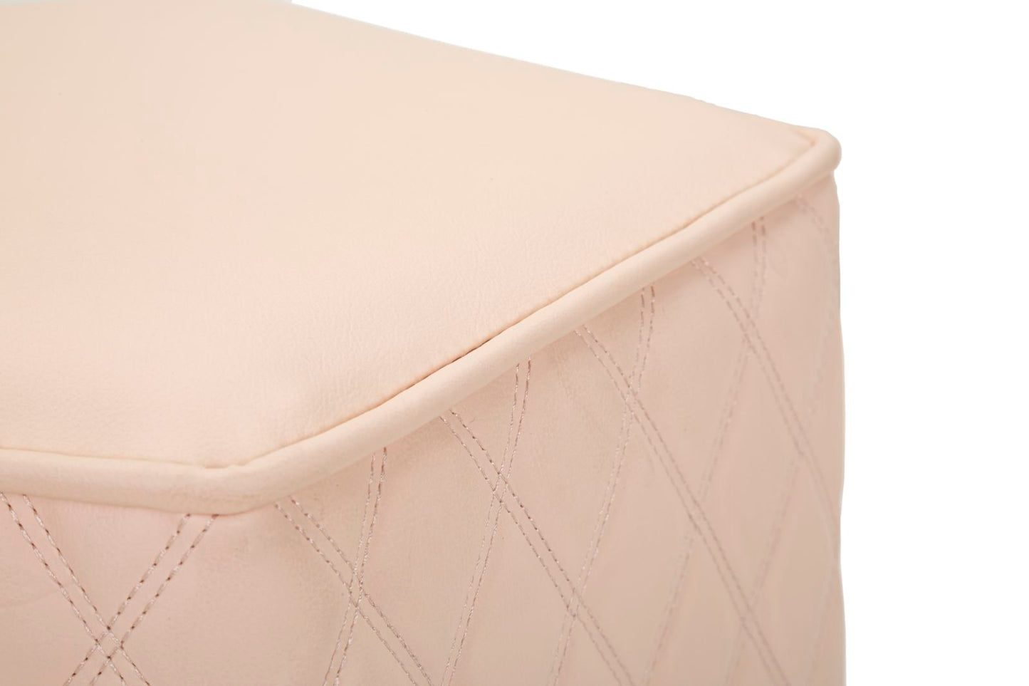 637b63b41939d754bbcff864a06362dc