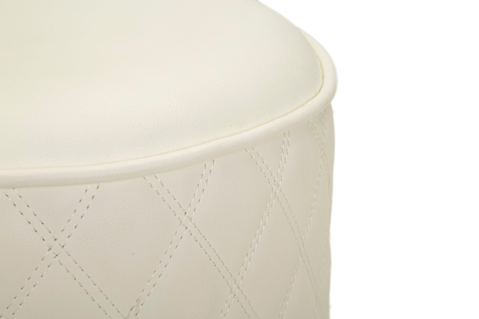 aac775b4c15f288f62a29cd9e3c0e82c