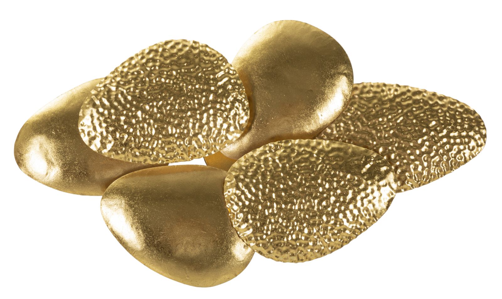 7f2abb3c1362d9e0db2be01d3a844f93