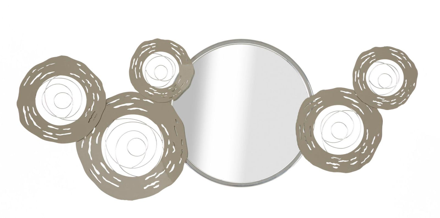 402a59a56afc7f2de012a98bd1f7676e