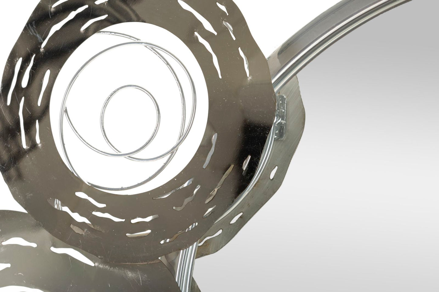 5dcf845c62f989557c1f7fb71ce0fafd