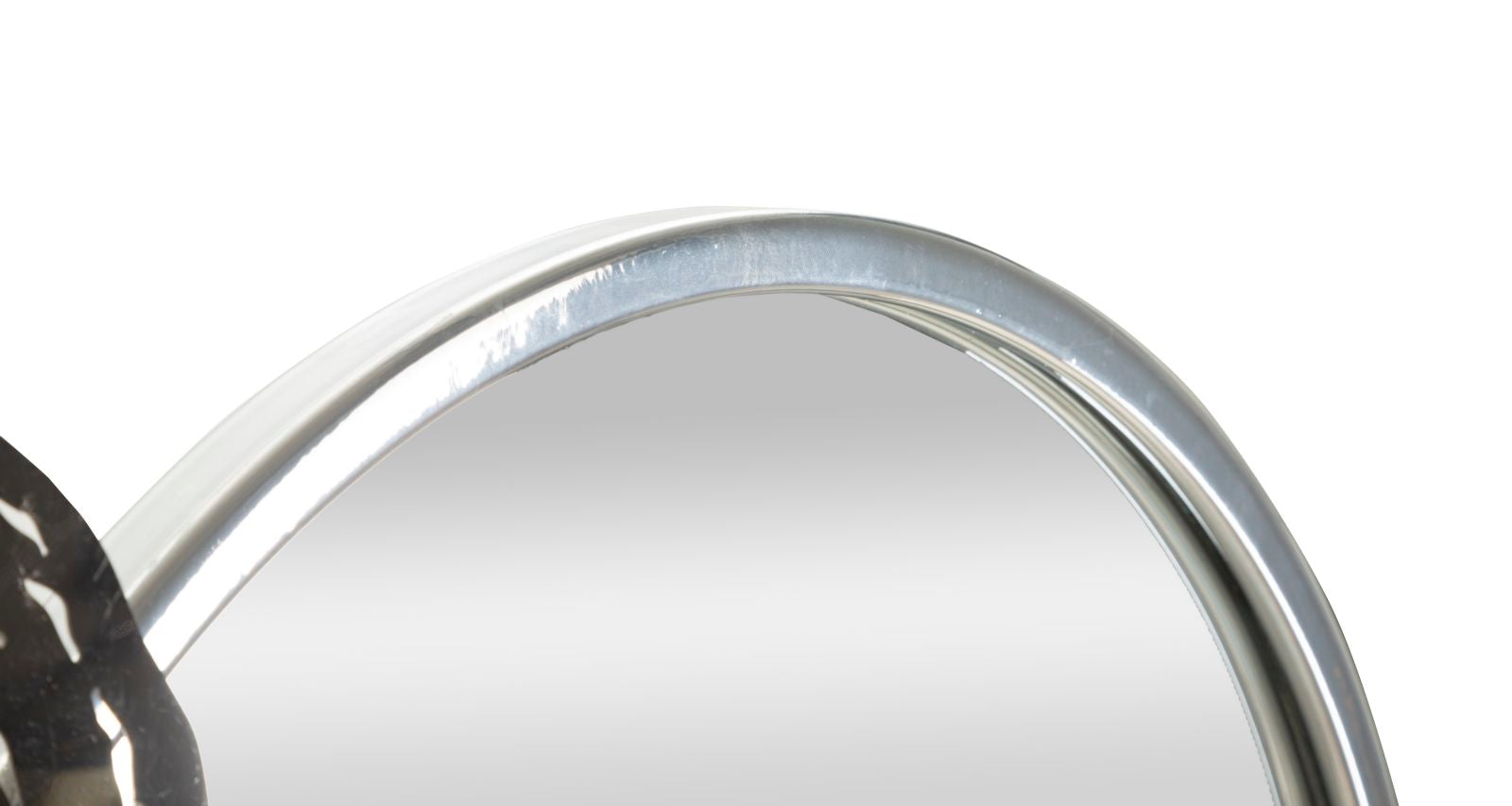 306905f3084d6760286852a94259dbd3