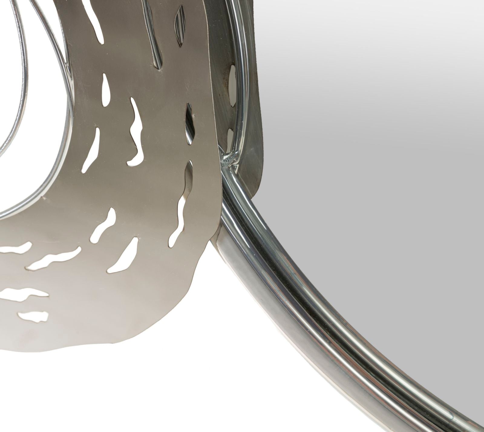 700b83d7d27b5f3a97fb2d7694992412