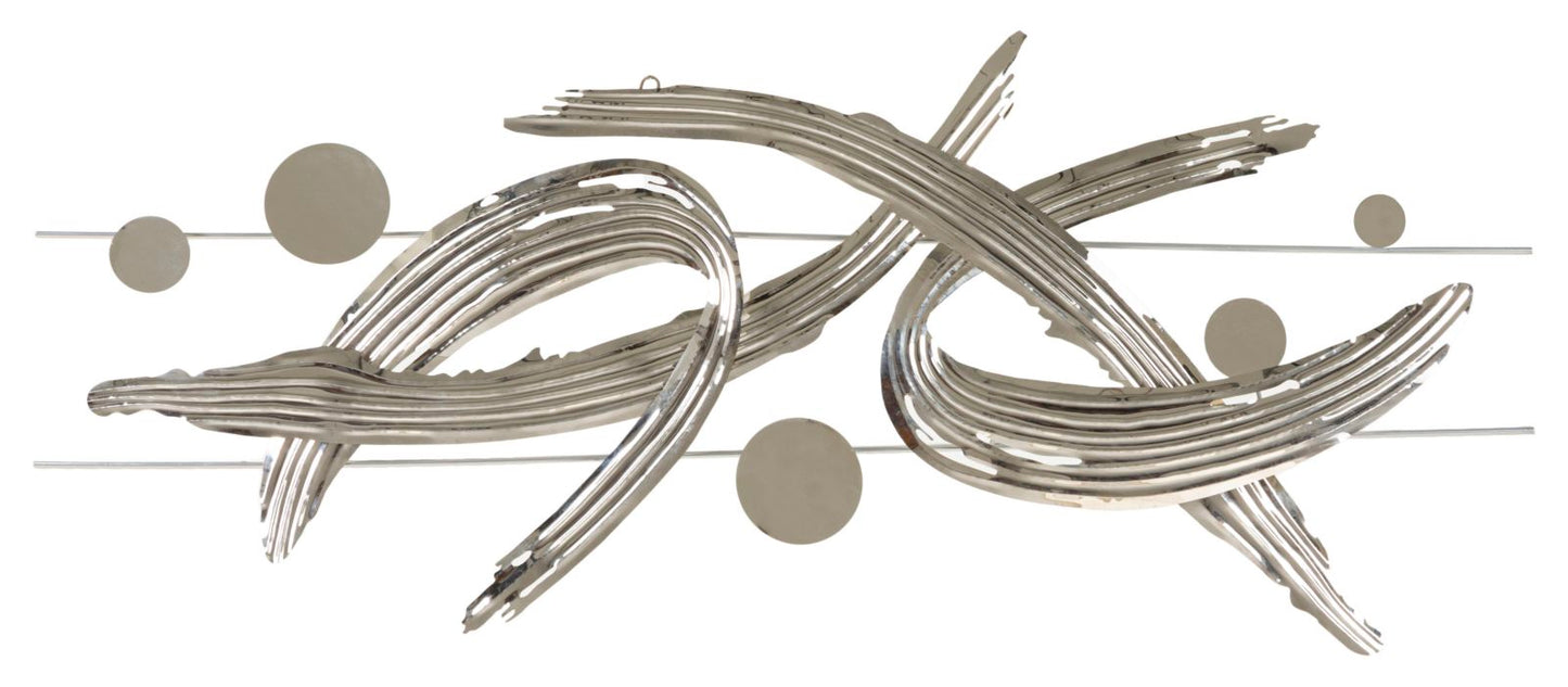 d45982be165a7b5c49f8eb4156d3186a