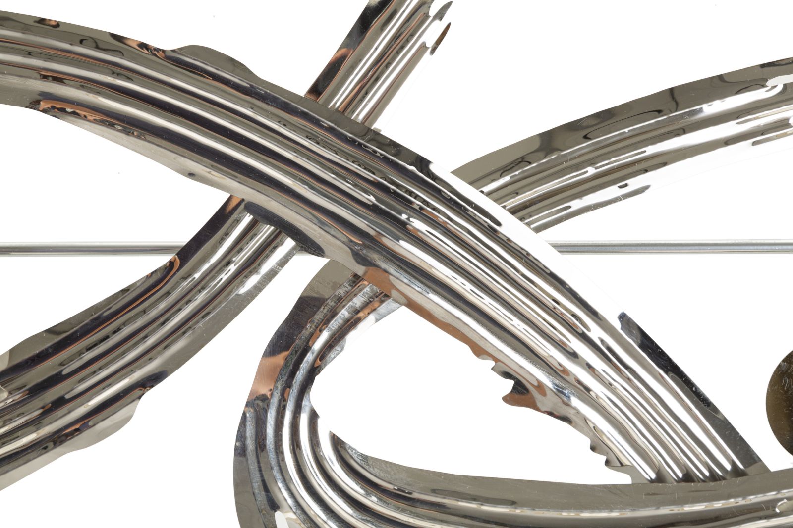 a66fae0541e956ec3895ce294e1ad447