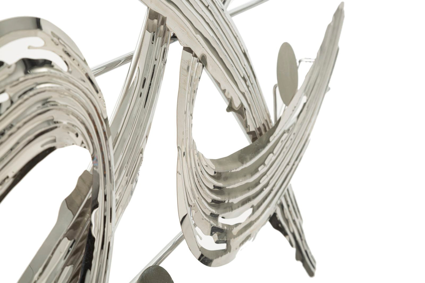 6445d09e7dfd25134dae7b6b7b84b29a