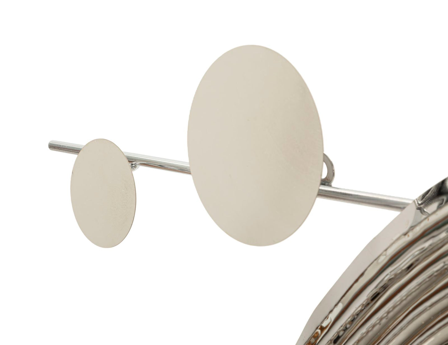 f0abe90d4c1a74329730681d01962784