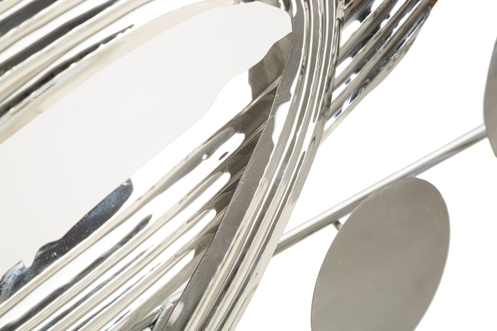 c4c304b396ae7fa7ce1d20f341c42b36