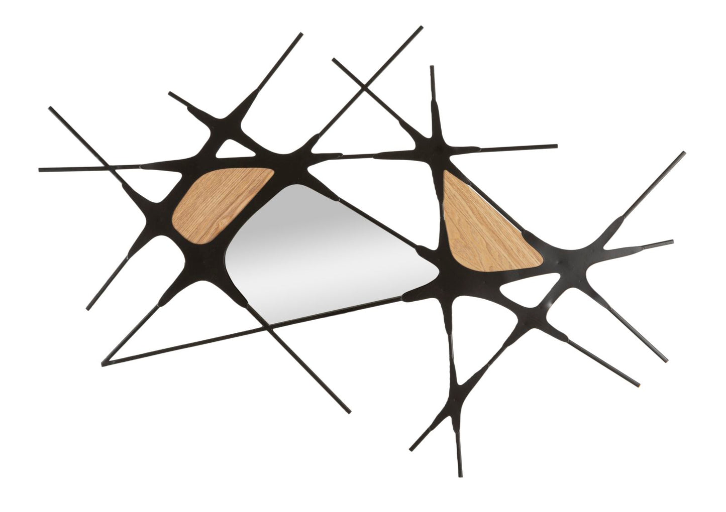 c9a7eeab44ca109e8b33d999613195de