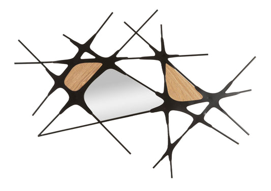 c9a7eeab44ca109e8b33d999613195de