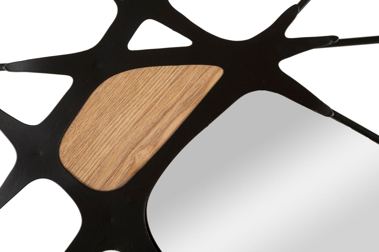 c101e5b06c49759ba766972cd8bcd4fb