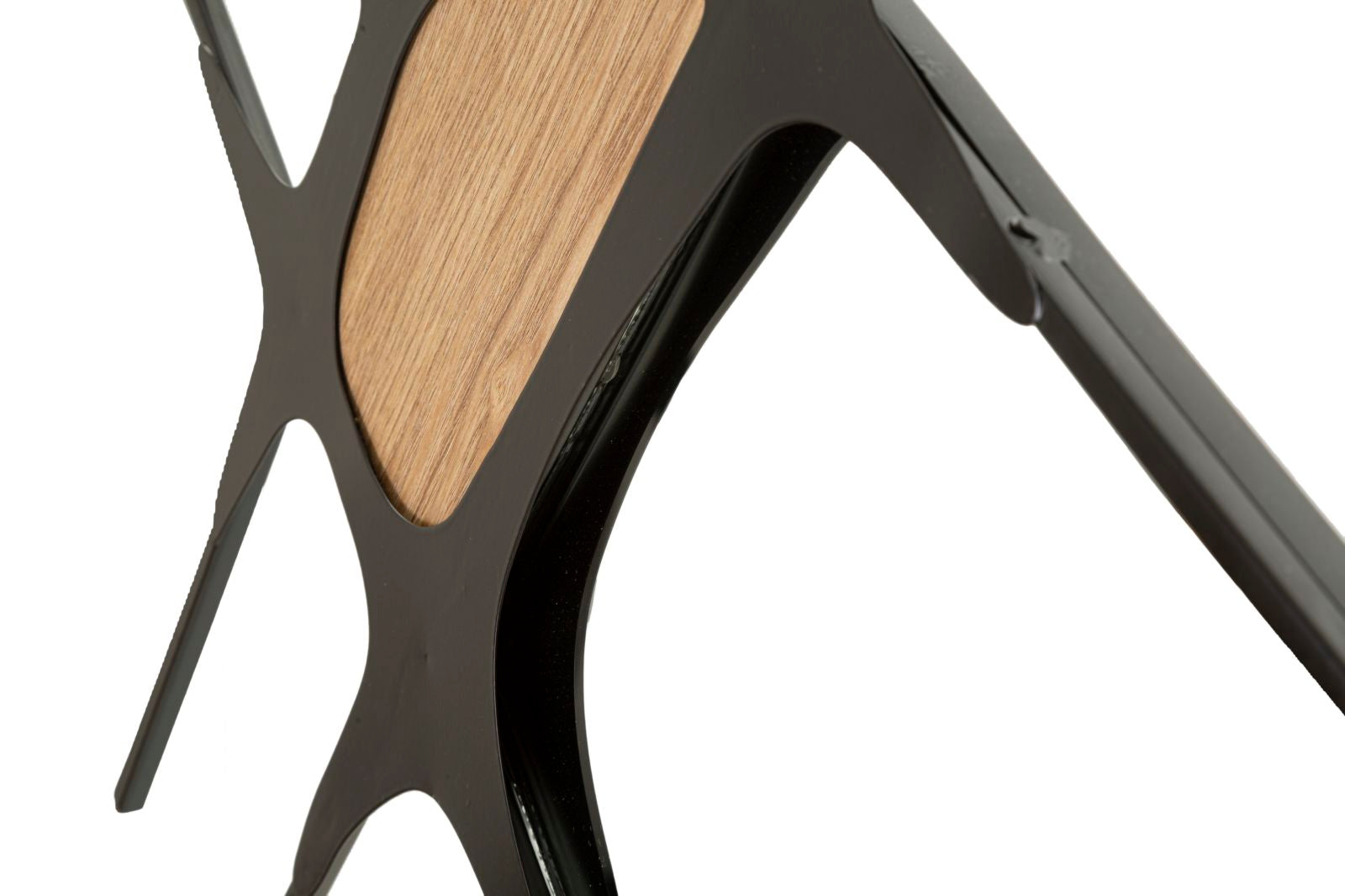 42640abbcd5331ba5cfa3244399c5f6c