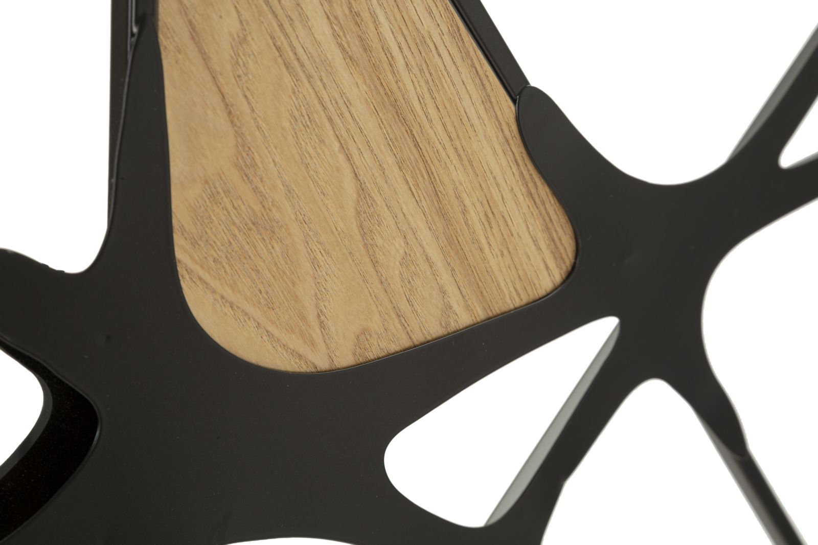 c3a3fedf1186100d2ea53cd22098bd38