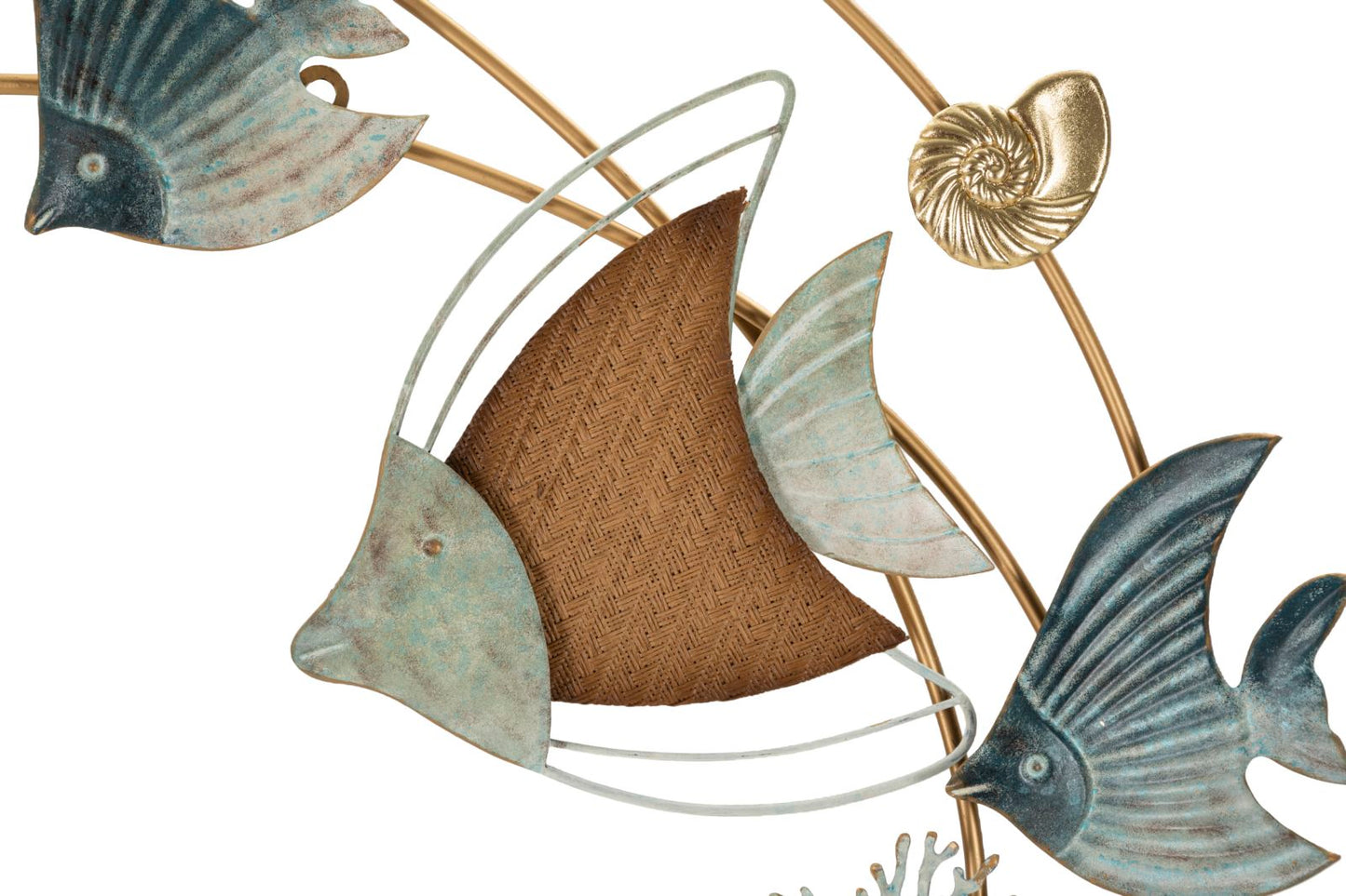 486c7251712331dece8aef4672681ca0