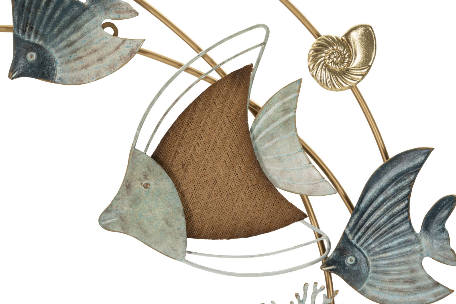 486c7251712331dece8aef4672681ca0