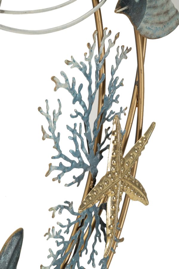 444f2da7df73faff7873de3db8c27c48