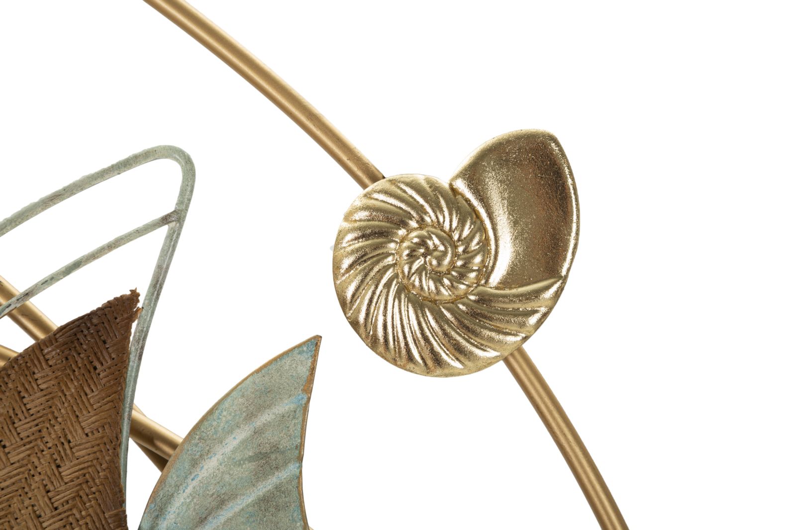 54b74b1007f141cd3d269cba5f76f675