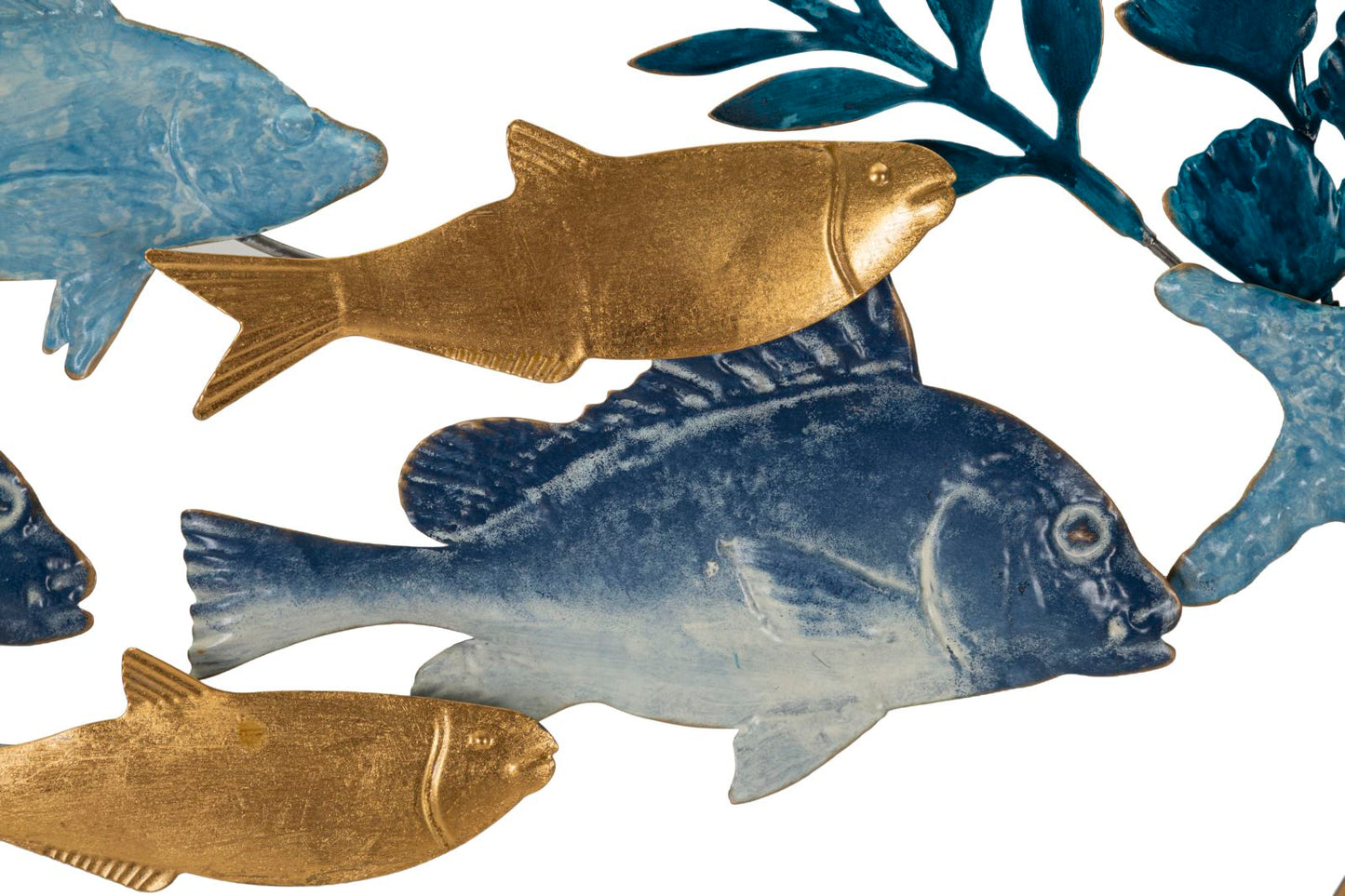 5808cb874ff147b967eb5cb29d0195bd