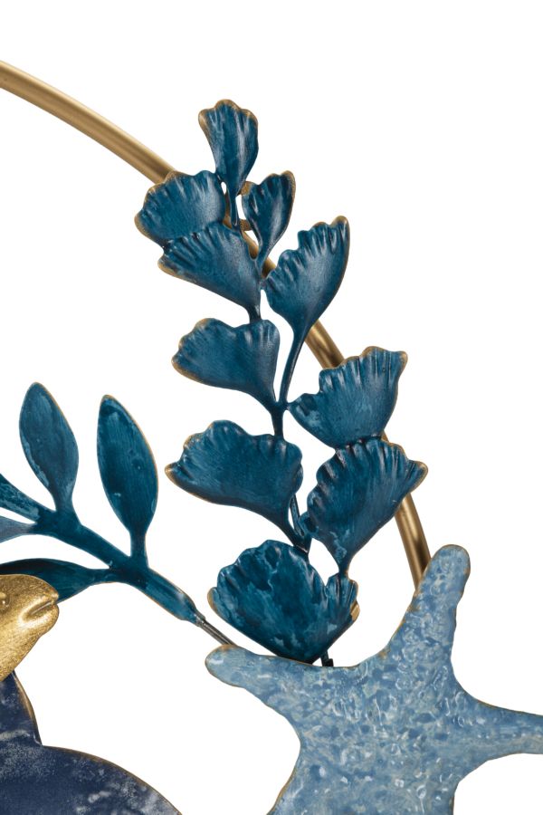 7a0469a5ac06d436dbc5bef2ed8cfcce