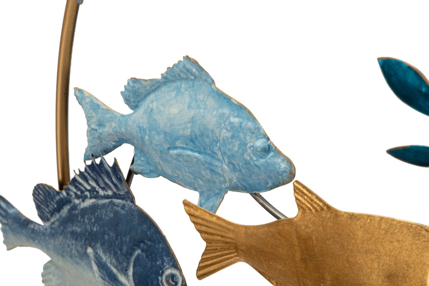 45e31db150eaa76c88d4be8c30c36c50