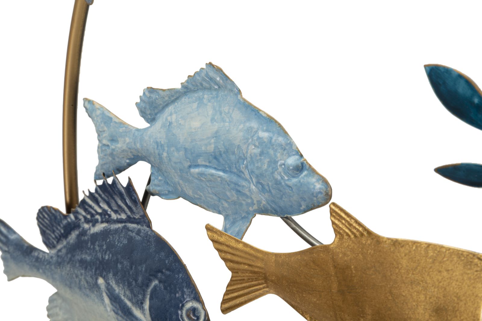 45e31db150eaa76c88d4be8c30c36c50