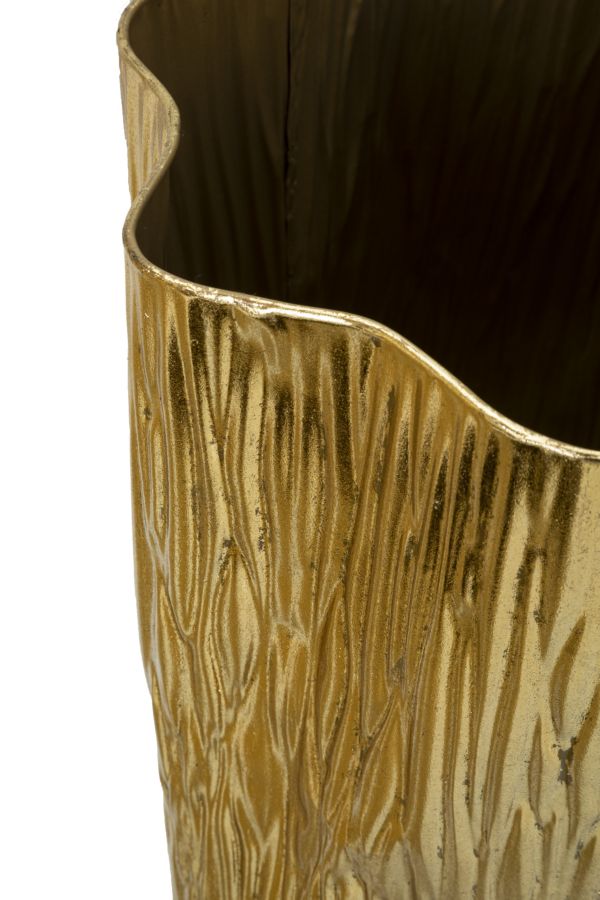 Vaza ALAYA ø 41x39x83 cm