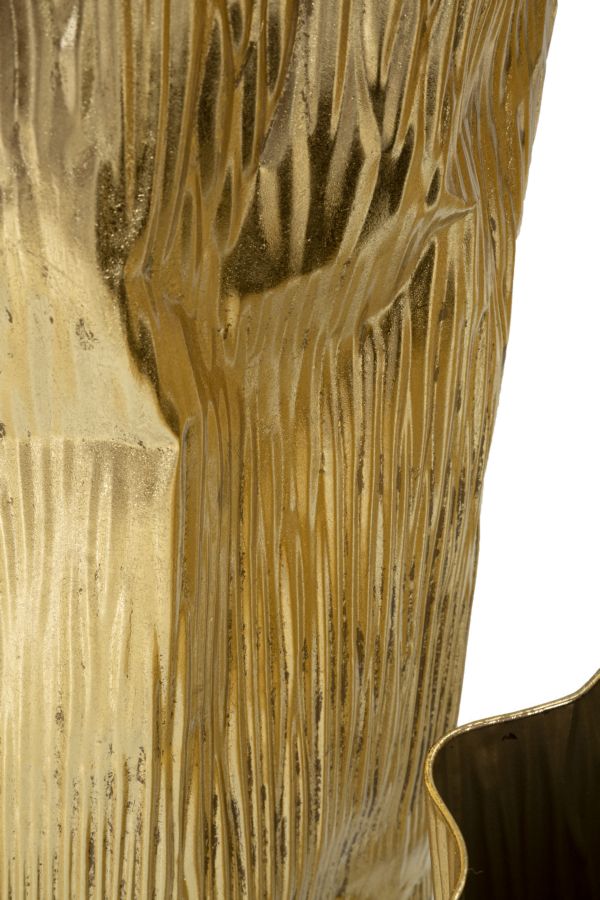 Vaza ALAYA ø 41x39x83 cm
